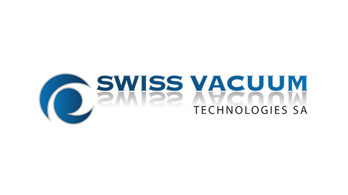 Swiss dry vacuum pumps distributor