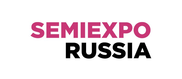Semiexpo Russia