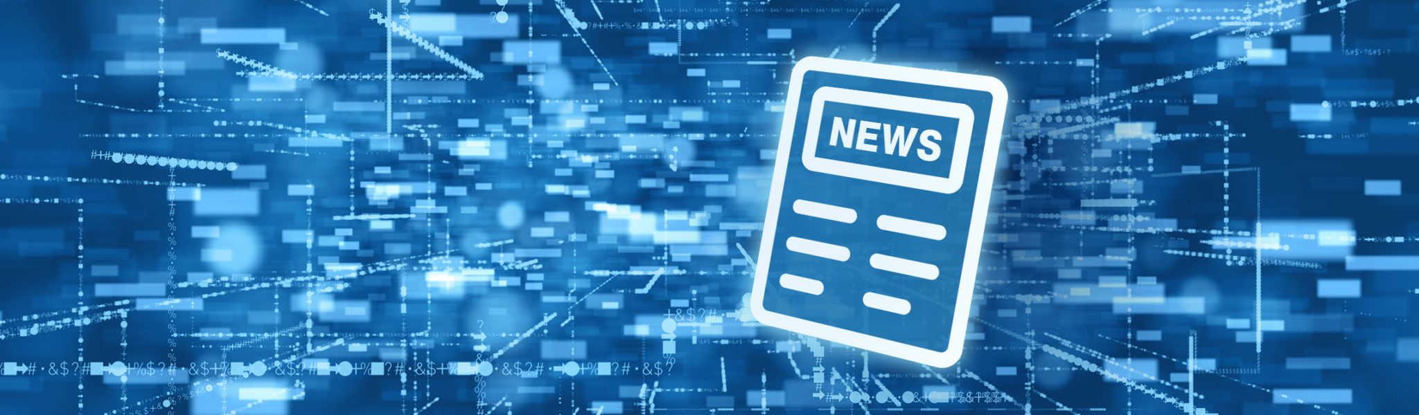 Header Press Media News